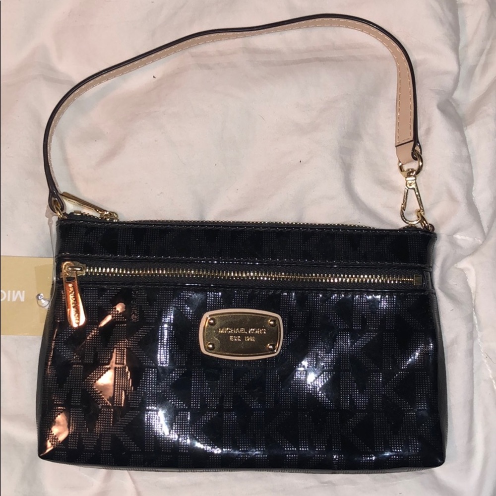Michael Kors Hand Bag